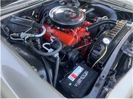 1966 Chevrolet Impala (CC-2104620) for sale in Roseville, California