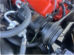 1966 Chevrolet Impala (CC-2104620) for sale in Roseville, California