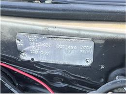 1966 Chevrolet Impala (CC-2104620) for sale in Roseville, California