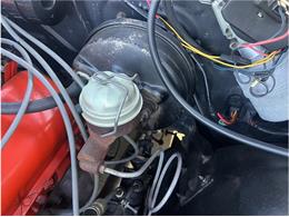 1966 Chevrolet Impala (CC-2104620) for sale in Roseville, California