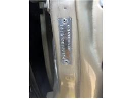 1966 Chevrolet Impala (CC-2104620) for sale in Roseville, California