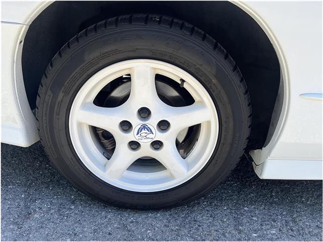 1993 Pontiac Firebird (CC-2104622) for sale in Roseville, California
