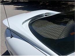 1993 Pontiac Firebird (CC-2104622) for sale in Roseville, California