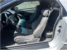 1993 Pontiac Firebird (CC-2104622) for sale in Roseville, California