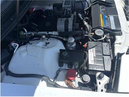 1993 Pontiac Firebird (CC-2104622) for sale in Roseville, California