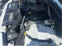 1993 Pontiac Firebird (CC-2104622) for sale in Roseville, California