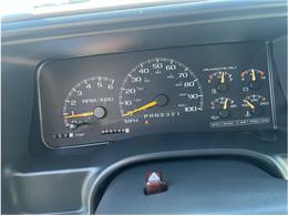 1997 Chevrolet 1500 (CC-2104623) for sale in Roseville, California