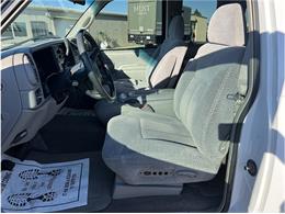 1997 Chevrolet 1500 (CC-2104623) for sale in Roseville, California