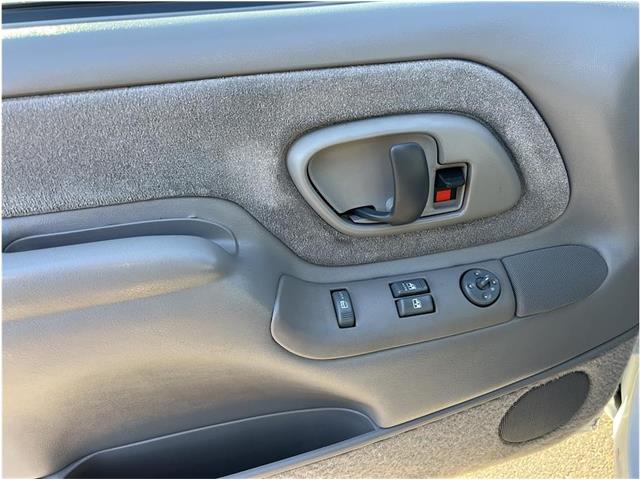 1997 Chevrolet 1500 (CC-2104623) for sale in Roseville, California