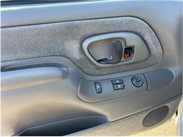 1997 Chevrolet 1500 (CC-2104623) for sale in Roseville, California