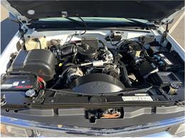 1997 Chevrolet 1500 (CC-2104623) for sale in Roseville, California