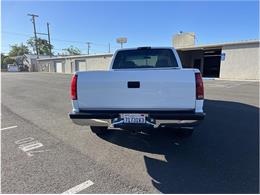 1997 Chevrolet 1500 (CC-2104623) for sale in Roseville, California
