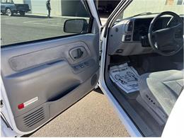 1997 Chevrolet 1500 (CC-2104623) for sale in Roseville, California