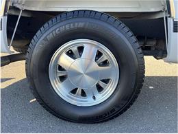 1997 Chevrolet 1500 (CC-2104623) for sale in Roseville, California