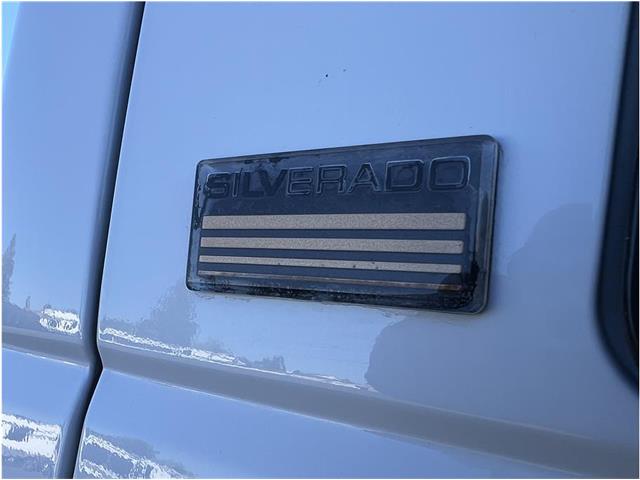 1997 Chevrolet 1500 (CC-2104623) for sale in Roseville, California