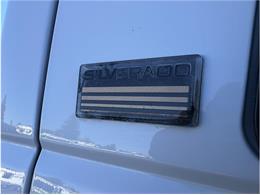1997 Chevrolet 1500 (CC-2104623) for sale in Roseville, California