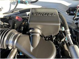 1997 Chevrolet 1500 (CC-2104623) for sale in Roseville, California