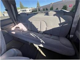 1997 Chevrolet 1500 (CC-2104623) for sale in Roseville, California