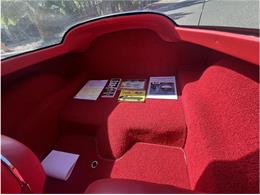 1966 Chevrolet Corvette (CC-2104626) for sale in Roseville, California