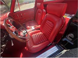 1966 Chevrolet Corvette (CC-2104626) for sale in Roseville, California