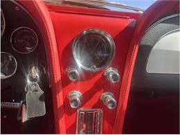 1966 Chevrolet Corvette (CC-2104626) for sale in Roseville, California