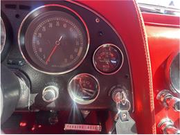 1966 Chevrolet Corvette (CC-2104626) for sale in Roseville, California