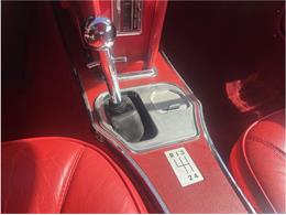 1966 Chevrolet Corvette (CC-2104626) for sale in Roseville, California