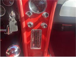 1966 Chevrolet Corvette (CC-2104626) for sale in Roseville, California