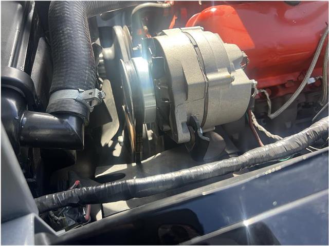 1966 Chevrolet Corvette (CC-2104626) for sale in Roseville, California