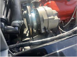 1966 Chevrolet Corvette (CC-2104626) for sale in Roseville, California