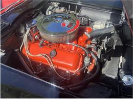1966 Chevrolet Corvette (CC-2104626) for sale in Roseville, California