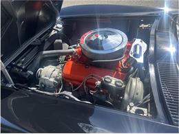 1966 Chevrolet Corvette (CC-2104626) for sale in Roseville, California