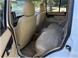1995 Jeep Cherokee (CC-2104627) for sale in Roseville, California