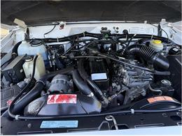 1995 Jeep Cherokee (CC-2104627) for sale in Roseville, California
