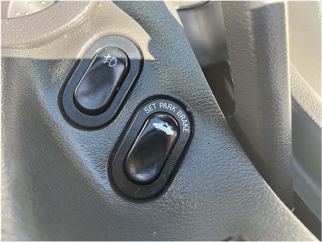 1999 Ford Mustang (CC-2104628) for sale in Roseville, California