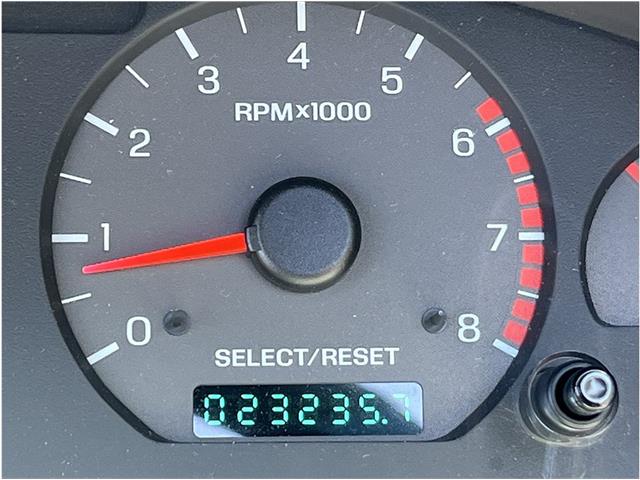 1999 Ford Mustang (CC-2104628) for sale in Roseville, California