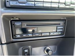 1999 Ford Mustang (CC-2104628) for sale in Roseville, California