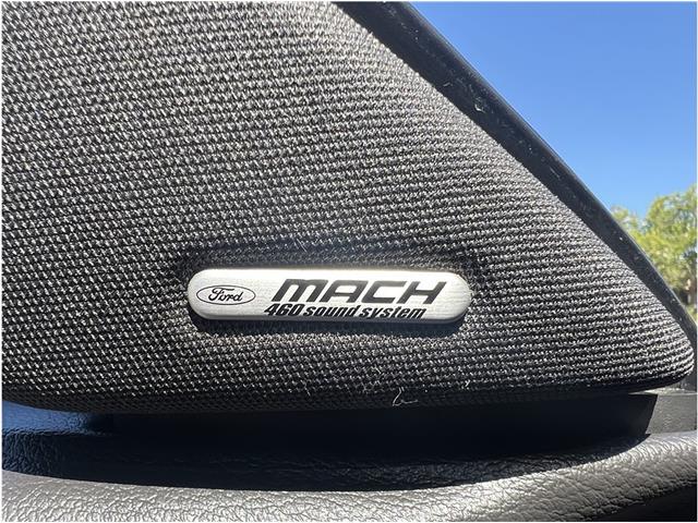 1999 Ford Mustang (CC-2104628) for sale in Roseville, California