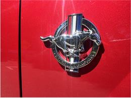 1999 Ford Mustang (CC-2104628) for sale in Roseville, California