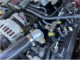 1999 Ford Mustang (CC-2104628) for sale in Roseville, California