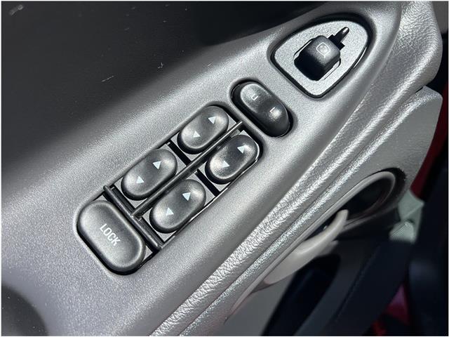 1999 Ford Mustang (CC-2104628) for sale in Roseville, California