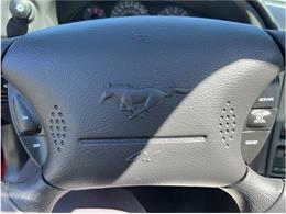 1999 Ford Mustang (CC-2104628) for sale in Roseville, California