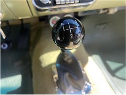 1967 Ford Mustang (CC-2104630) for sale in Roseville, California