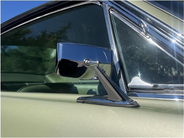 1967 Ford Mustang (CC-2104630) for sale in Roseville, California