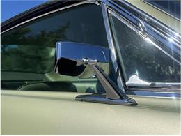 1967 Ford Mustang (CC-2104630) for sale in Roseville, California