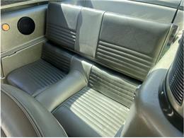 1967 Ford Mustang (CC-2104630) for sale in Roseville, California