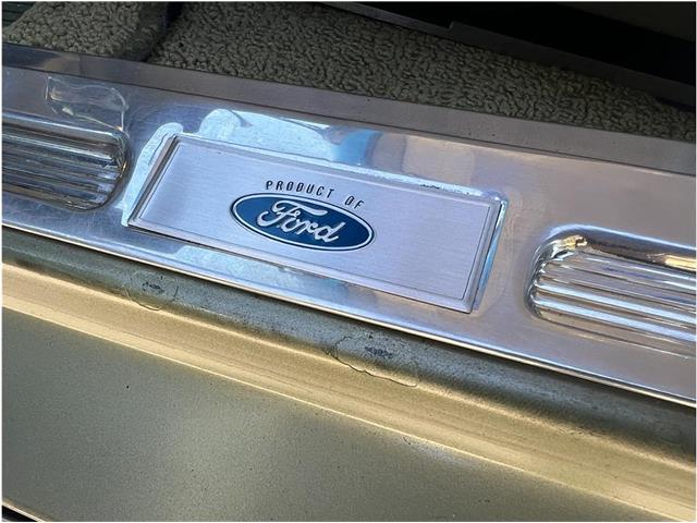 1967 Ford Mustang (CC-2104630) for sale in Roseville, California