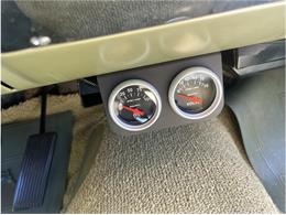 1967 Ford Mustang (CC-2104630) for sale in Roseville, California