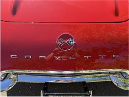 1962 Chevrolet Corvette (CC-2104632) for sale in Roseville, California