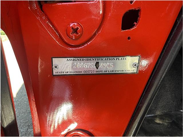 1962 Chevrolet Corvette (CC-2104632) for sale in Roseville, California